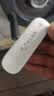 华正易尚随身wifi6支持5G/4G设备多网通用可移动无线上网卡路由器车载便携免插卡随行全国通用流量2026款 实拍图