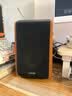 漫步者（EDIFIER）【2026年新款】R1000TC II 2.0声道电脑音响 台式机笔记本桌面音箱 音响 电脑音箱 实拍图