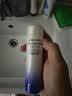 资生堂悦薇智感紧颜亮肤水乳套装75ml+50ml滋润型【临期清仓】保湿滋润 实拍图