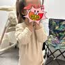 欣格仿真小医生护士扮演装儿童过家家玩具医院救护车宝宝生日礼物39件 实拍图