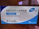 【原研药】哈乐 盐酸坦索罗辛缓释胶囊 0.2mg*10粒/盒 实拍图