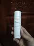 雅漾（Avene）【王安宇推荐】舒泉保湿喷雾50ML*3 补水舒缓修护敏肌护肤水旅行 实拍图