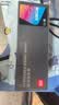 得力（deli）12a硒鼓 Q2612a硒鼓适用惠普1020硒鼓hp1020plus/1010/1018 m1005硒鼓 佳能2900打印机墨盒 铂印畅享版3000页 实拍图