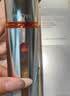 珀莱雅双抗精华美白特证版补水保湿提亮精华50ml礼盒装 实拍图