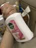 滴露（Dettol）洗手液抑菌消毒滋润500g+500g 补充装 儿童家庭护手替换装 实拍图
