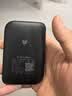 飞猫M7随身wifi全国通用无线wi-fi6免插卡2026新款适用5G4G设备无限制便携式网卡携带车载高速流量多网 【李乃文推荐】飞猫M7 随身wifi多网通 【彩屏屏显】适用苹果华为中兴联想等设备 实拍图