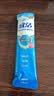 伊利欣活中老年多维高钙奶粉 中老年奶粉便携装营养品高钙高蛋白 400g 实拍图