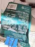 星巴克（Starbucks）派克市场咖啡豆中烘1袋200g 门店同款精品咖啡豆 进口 实拍图