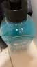 沫檬木地板清洁剂500ml 木地板保养蜡红木家具实木地板保养琥珀精油 晒单实拍图