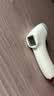 邦力健电子体温计儿童婴儿医用高精准体温枪额温枪温度计红外体温计02 实拍图