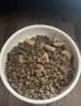 麦富迪猫粮 barf霸弗天然猫粮冻干生骨肉高蛋白成猫粮养胃增肌牛肉5.4kg 实拍图