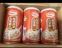 达利园桂圆莲子八宝粥送礼方便速食早餐粥即食罐头280g*12罐整箱礼盒装 实拍图