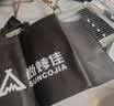 尚烤佳（Suncojia）烧烤炉户外木炭烤架烤羊肉串碳烤炉家户便携烧烤箱套装 实拍图