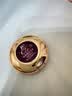Charlotte Tilbury【露思同款】恒雾蜜粉饼#1亮采白8g 定妆蜜粉 CT小金盘生日礼物 实拍图