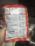 云山半云南过桥米线355g含调料包干米线方便速食代餐米粉螺蛳粉零食夜宵 实拍图