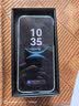 HUAWEI Mate 80 麒麟9020 16GB+512GB云杉绿 第二代红枫影像 鸿蒙AI 超可靠玄武架构 鸿蒙系统华为手机 实拍图