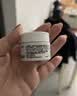 科颜氏（Kiehl's）高保湿面霜护肤体验盒（试用装） 实拍图
