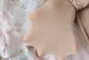 浪莎打底裤女春秋光腿连裤袜美腿丝袜女薄款打底裤 肤色连裤2条 均码 实拍图