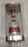 五粮液 普五八代 浓香型白酒 52度 500ml*6瓶 原箱 官方授权 酒厂直供 实拍图