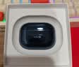 vivoTWS 5 Hi-Fi版 深海蓝 全链路至臻Hi-Fi大师 蓝牙耳机 苹果华为小米oppo手机通用 实拍图