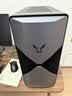 来酷（Lecoo）斗战者锋7000海景房游戏主机台式电脑(U5-230F RTX5060Ti 24G DDR5 512G)三角洲影之刃零 国家补贴 晒单实拍图