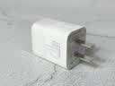 科沃5V2A充电头type-c口10W慢充器适用苹果手表安卓华为手机相机小米耳机音响指纹锁随身wifi小风扇 实拍图