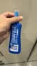 Aerogard 澳乐家驱蚊液175ml 基孔肯亚热驱蚊喷雾止痒花露水防蚊子蚊虫叮咬神器 实拍图