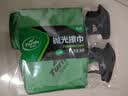 龟牌（Turtle Wax）速效汽车镀膜剂车漆防护上光液体水晶镀膜喷雾500ml*2瓶 TC123006 实拍图