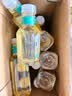 农夫山泉东方树叶茉莉花茶500ml*15瓶无糖茶饮料0糖0脂0卡整箱装 实拍图
