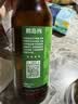 鹅岛IPA精酿啤酒IPA355ml*24瓶整箱礼盒装京东自营 实拍图