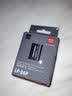 佳能LP-E6P相机电池 适用R52 R5 R6 R62 R7 R 5D4 5D3 6D2 90D 80D 70D 60D 7D 7D2 【原厂包装】 实拍图