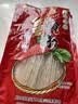 双塔粉条手工纯红薯粉条400g 粉丝南北干货火锅食材地瓜粉炖菜火锅 实拍图