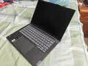 ThinkPad联想ThinkBook14+ AI轻薄笔记本电脑 英特尔酷睿Ultra5 14.5英寸 32G 1T 3K 120Hz办公本 国家补贴 实拍图