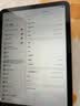 Apple/苹果 iPad 11英寸 A16芯片2025年款 平板电脑 (256GB WLAN版学习办公娱乐)粉色 实拍图