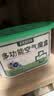 巨奇（JUQI）除尘魔盒家用客厅除尘超强吸附灰尘净化空气干燥剂除湿盒230g*3盒 实拍图