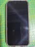 HUAWEI Mate 80 Pro Max 麒麟9030 Pro 16GB+1TB极昼金 全金属玄武架构 超透亮灵珑屏 鸿蒙系统华为手机 实拍图