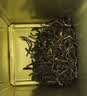 吴裕泰茶叶八窨浓香茉莉花茶特种茉莉60g罐装茶自己喝口粮茶中华老字号 实拍图