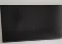 Vidda小钢炮S Mini 海信电视75英寸 Mini LED 无倒影低反屏 180Hz高刷MEMC 2026液晶电视机75VX1S 实拍图