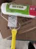 立邦乳胶漆涂料京雅居墙漆高倍防霉抗甲醛净味五合一54L/约75kg可调色 实拍图