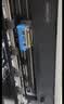 得力（deli）DLS-620K(NEW)针式打印机黑色色带(适用DE-620K、DE-628K、DL-625K) 实拍图