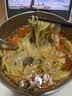 白象 方便面 麻辣烫314g单袋关东煮速食米粉米线东北麻辣烫黏糊麻辣烫 实拍图