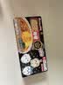 好侍（HOUSE）咖王咖喱块 原味 90g/盒 日式块状咖喱调味料 家用调料 2-4人份 实拍图