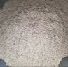 瑞梦迪 混合猫砂5合1木薯豆腐膨润土2.5kg*4包20斤不粘底除臭快吸水强 实拍图