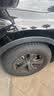 玲珑轮胎汽车轮胎235/65R17 108V 御风Crosswind 4×4 HP XL 适配本田 实拍图