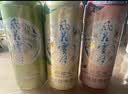 kronenbourg 1664啤酒嘉士伯马年礼盒500ml*12罐  送礼(新老包装随机发货) 实拍图
