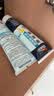 多乐士（Dulux）臻易施补墙膏净味白墙去污乳胶漆墙面修复腻子膏翻新漆墙漆修补膏 250g*2支 实拍图