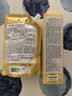 艾天然（Attenir）净颜亮肤卸妆油175ml+大容量补充装350ml柑橘香眼唇卸妆水 实拍图