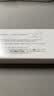 派克（PARKER）钢笔福利自用超高性价比商务礼品签字笔墨水笔 生日礼物伴手礼 实用礼物热门商品 威雅红色胶杆墨水笔（全新特价福利） 实拍图