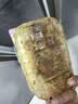 周黑鸭锁鲜5盒装 鸭脖180g*2锁骨190g*2鸭翅160g  即食卤味 实拍图