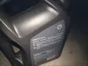 壳牌（Shell）全合成机油0W-20SP4L超凡都市光影混动燃油适用汽车保养京东自营 实拍图